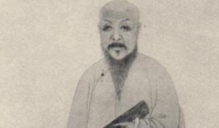 清代诗词代表人物生平简介：吴锡麒，浙派诗人中自成一家