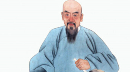 清代诗词代表人物生平简介：宋琬，著有《安雅堂集》