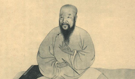 清代诗词代表人物生平简介：陈维崧，词人、骈文作家