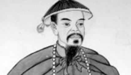 清代诗词代表人物生平简介：林嗣环，著有《铁崖文集》