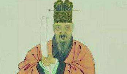 明代诗词代表人物生平简介：夏言，著有《桂洲集》