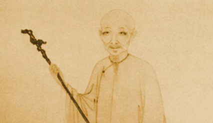 明代诗词代表人物生平简介：魏禧，著有《魏叔子文集》
