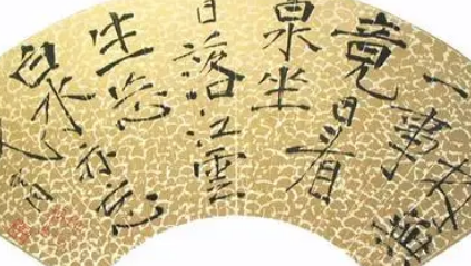 明代诗词代表人物生平简介：李梦阳，复古派前七子的领袖