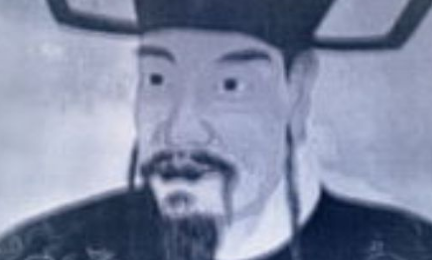 元代词曲代表人物生平简介：范梈，著有《范德机诗集》