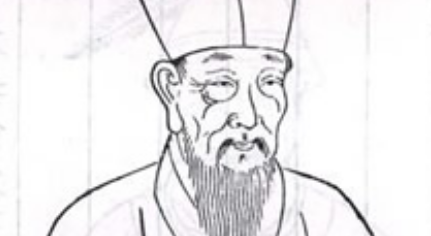 元代词曲代表人物生平简介：揭傒斯，名列元诗四大家之一
