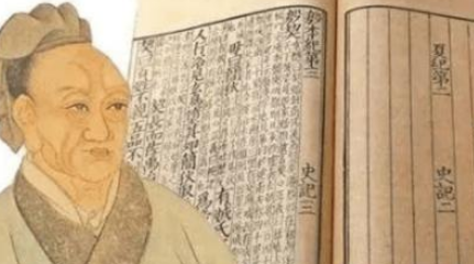 汉朝诗词代表人物生平简介：杨恽，写有《报孙会宗书》