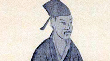 汉朝诗词代表人物生平简介：李延年，代表作为《佳人曲》