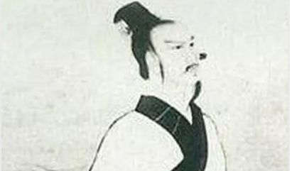 南北朝诗词代表人物生平简介：吴均，开创了一代诗风