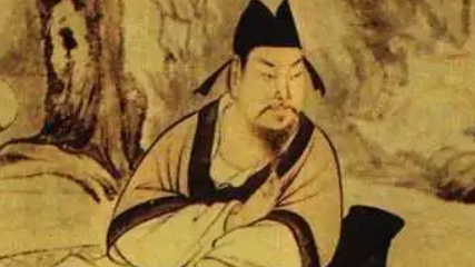魏晋诗词代表人物生平简介：石崇，金谷二十四友之一