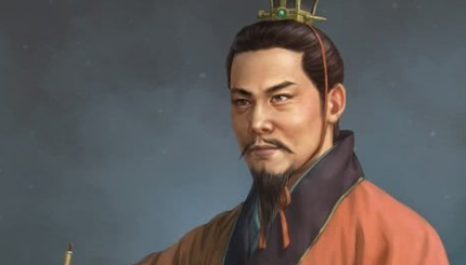 魏晋诗词代表人物生平简介：李密，代表作为《陈情表》