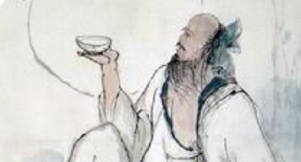 五代诗词代表人物生平简介：冯延巳，其词集名《阳春集》