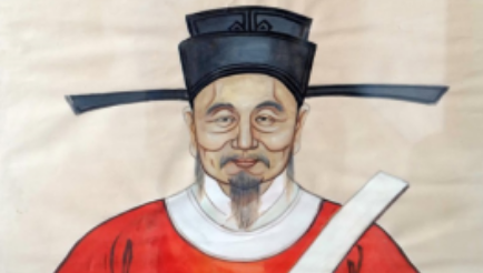 宋词代表人物生平简介：王应麟，相传《三字经》为其所著