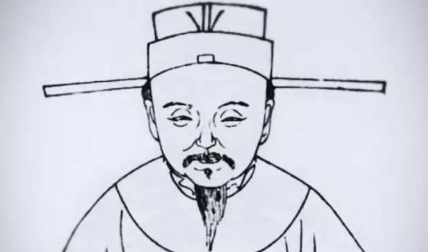 宋词代表人物生平简介：王应麟，相传《三字经》为其所著