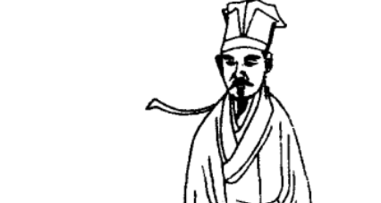宋词代表人物生平简介：史达祖，有《梅溪词》一卷