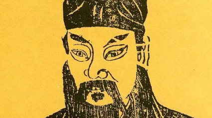 宋词代表人物生平简介：陈亮，所作政论气势纵横
