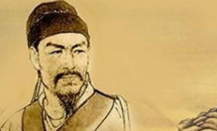 宋词代表人物生平简介：陈亮，所作政论气势纵横