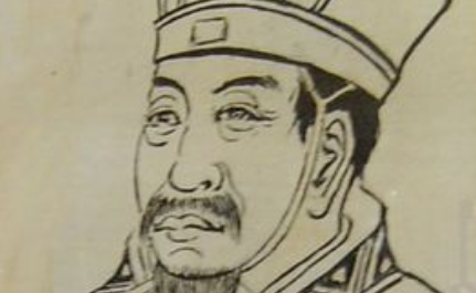 宋词代表人物生平简介：吴潜，词风更近于辛弃疾