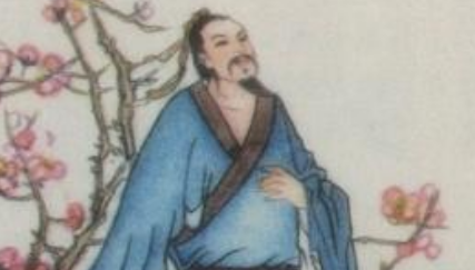 宋词代表人物生平简介：朱敦儒 ，有词三卷名《樵歌》