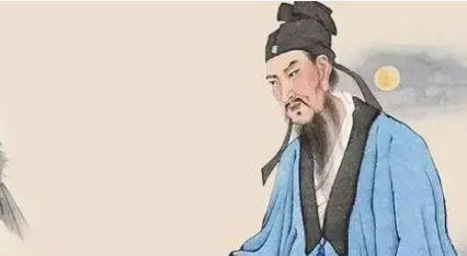 宋词代表人物生平简介：晏几道，词风似父而造诣过之