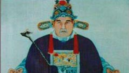 北宋著名文学家宋祁简介:与兄长宋庠并称为“二宋”