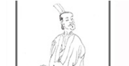 北宋著名画家郭熙简介:整理出了一系列的绘画理论