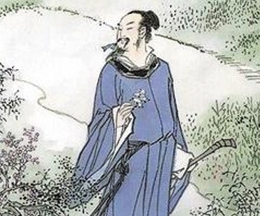 魏野的诗作有着怎样的特点？在当时影响了哪些人？