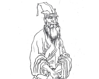 南宋宫廷画家李嵩，他的画作有着怎样的特点？