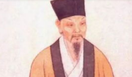 说到苏轼这位北宋大文豪，他为何那么喜欢用呵呵两字？