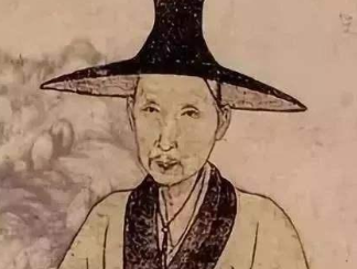 朱耷的经历有多凄惨?他的画风是怎样的?