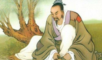 杨朱的思想是怎样的？为什么他在后世充满争议呢？
