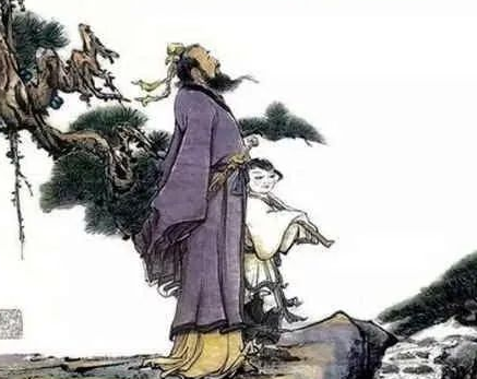 杨万里对文学史有什么贡献？他的诗歌有什么特点？