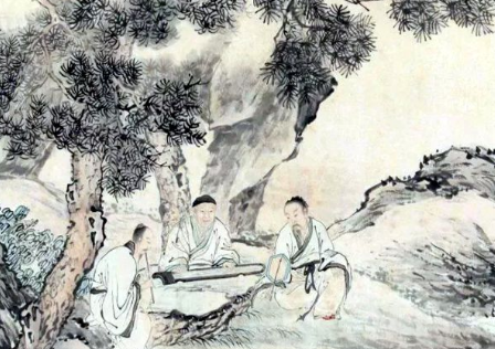 杨万里对文学史有什么贡献？他的诗歌有什么特点？