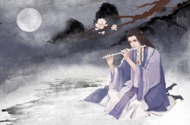 风流不羁的才子柳永,他的仕途之路是怎样的?