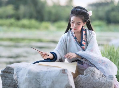风流不羁的才子柳永,他的仕途之路是怎样的?
