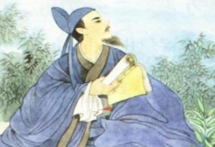 陈与义担任过哪些职位?他在诗歌方面的成就如何?