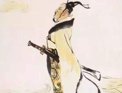 陈与义担任过哪些职位?他在诗歌方面的成就如何?