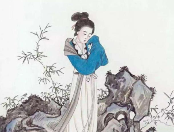 周邦彦与柳永,二人的经历有何相似之处?