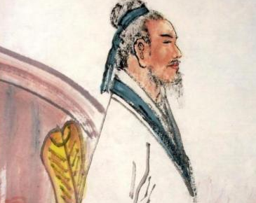 周邦彦与柳永,二人的经历有何相似之处?