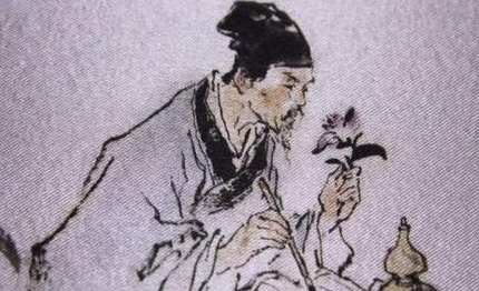 明代李言闻写有哪些医学著作？又是哪位医学家的父亲？