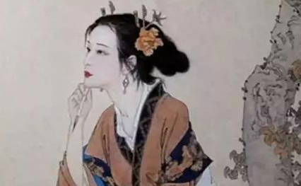 中国古代第一位女诗人是谁?这个宝座有哪两位候选人?