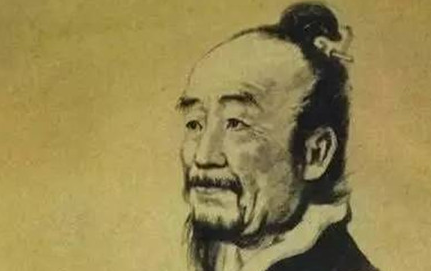 数学虽在生活中比较无用,但古代有哪些著名的数学家?