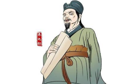 数学虽在生活中比较无用，但古代有哪些著名的数学家？