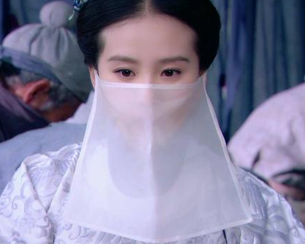 古代四大女医之一的谈允贤？她的一生是怎样的？