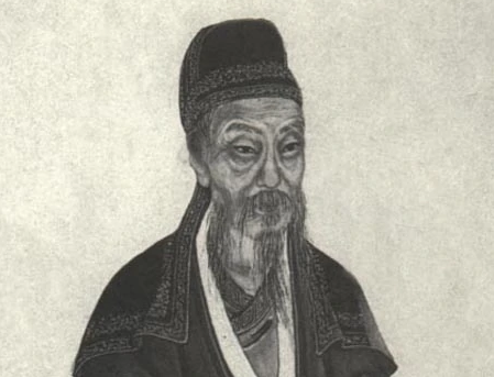 元四家之一的倪瓒，他的一生是怎样的？