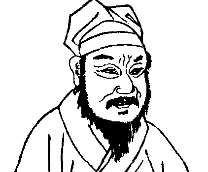 元曲四大家指是谁？他们分别有哪些代表作？