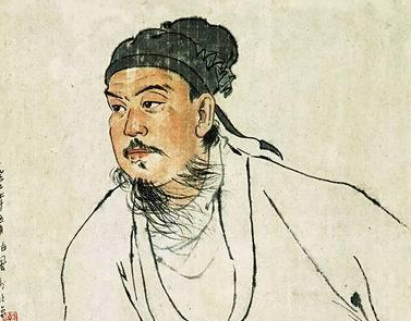 元曲四大家指是谁？他们分别有哪些代表作？