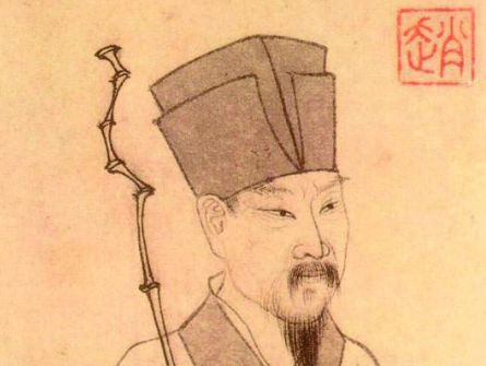 苏轼的才华表现在哪些方面?他在文化史上有哪些影响?