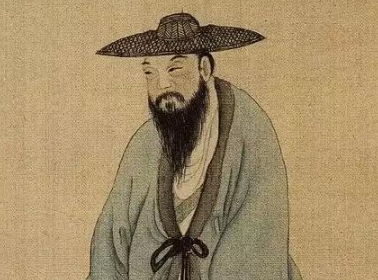 苏轼的才华表现在哪些方面?他在文化史上有哪些影响?