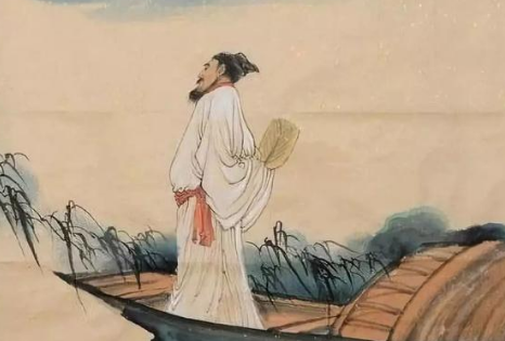 苏轼的才华表现在哪些方面?他在文化史上有哪些影响?