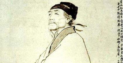 唐代诗人杜甫简介：杜甫生平又留有了哪些诗歌代表作?